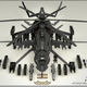 Illustration for article titled Chinese Newspaper Confuses the Japanese Military with...DeviantArt
